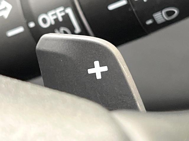 ヴェゼル ｅ：ＨＥＶ　Ｚ　純正９型ナビ　バックカメラ　フルセグ　電動リアゲート　ブラインドスポットモニター　シートヒーター　ステアリングヒーター　ホンダセンシング　アダプティブクルーズ　　ＬＥＤヘッド＆フォグ　オートハイビーム（36枚目）