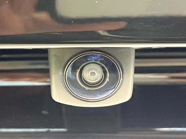 ヴェゼル ｅ：ＨＥＶ　Ｚ　純正９型ナビ　バックカメラ　フルセグ　電動リアゲート　ブラインドスポットモニター　シートヒーター　ステアリングヒーター　ホンダセンシング　アダプティブクルーズ　　ＬＥＤヘッド＆フォグ　オートハイビーム（47枚目）