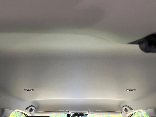 ヴェゼル ｅ：ＨＥＶ　Ｚ　純正９型ナビ　バックカメラ　フルセグ　電動リアゲート　ブラインドスポットモニター　シートヒーター　ステアリングヒーター　ホンダセンシング　アダプティブクルーズ　　ＬＥＤヘッド＆フォグ　オートハイビーム（50枚目）