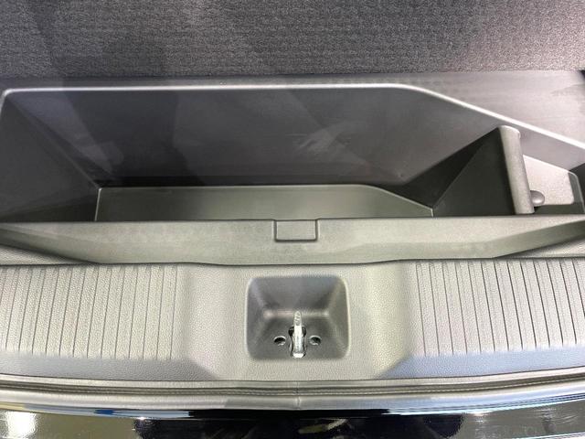 ヴェゼル ｅ：ＨＥＶ　Ｚ　純正９型ナビ　バックカメラ　フルセグ　電動リアゲート　ブラインドスポットモニター　シートヒーター　ステアリングヒーター　ホンダセンシング　アダプティブクルーズ　　ＬＥＤヘッド＆フォグ　オートハイビーム（51枚目）