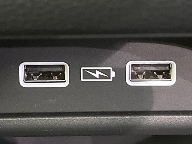 ヴェゼル ｅ：ＨＥＶ　Ｚ　純正９型ナビ　バックカメラ　フルセグ　電動リアゲート　ブラインドスポットモニター　シートヒーター　ステアリングヒーター　ホンダセンシング　アダプティブクルーズ　　ＬＥＤヘッド＆フォグ　オートハイビーム（53枚目）