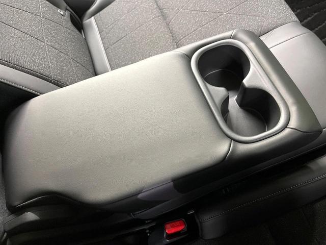 ヴェゼル ｅ：ＨＥＶ　Ｚ　純正９型ナビ　バックカメラ　フルセグ　電動リアゲート　ブラインドスポットモニター　シートヒーター　ステアリングヒーター　ホンダセンシング　アダプティブクルーズ　　ＬＥＤヘッド＆フォグ　オートハイビーム（54枚目）