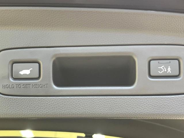 ヴェゼル ｅ：ＨＥＶ　Ｚ　純正９型ナビ　バックカメラ　フルセグ　電動リアゲート　ブラインドスポットモニター　シートヒーター　ステアリングヒーター　ホンダセンシング　アダプティブクルーズ　　ＬＥＤヘッド＆フォグ　オートハイビーム（55枚目）