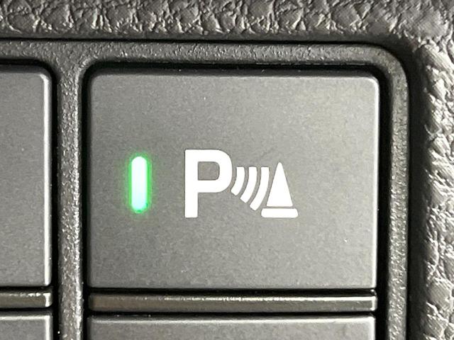 ヴェゼル ｅ：ＨＥＶ　Ｚ　純正９型ナビ　バックカメラ　フルセグ　電動リアゲート　ブラインドスポットモニター　シートヒーター　ステアリングヒーター　ホンダセンシング　アダプティブクルーズ　　ＬＥＤヘッド＆フォグ　オートハイビーム（56枚目）