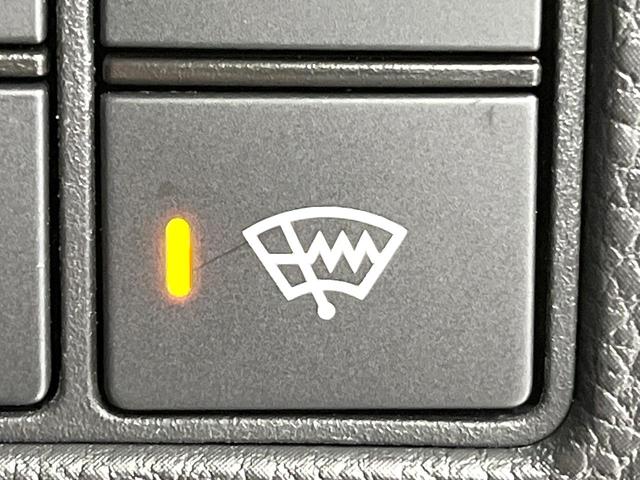 ヴェゼル ｅ：ＨＥＶ　Ｚ　純正９型ナビ　バックカメラ　フルセグ　電動リアゲート　ブラインドスポットモニター　シートヒーター　ステアリングヒーター　ホンダセンシング　アダプティブクルーズ　　ＬＥＤヘッド＆フォグ　オートハイビーム（58枚目）