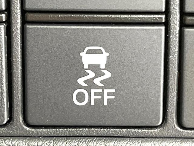 ヴェゼル ｅ：ＨＥＶ　Ｚ　純正９型ナビ　バックカメラ　フルセグ　電動リアゲート　ブラインドスポットモニター　シートヒーター　ステアリングヒーター　ホンダセンシング　アダプティブクルーズ　　ＬＥＤヘッド＆フォグ　オートハイビーム（59枚目）