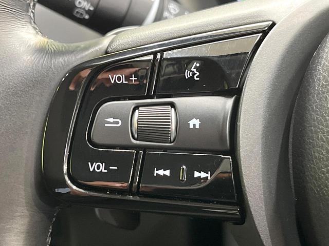 ヴェゼル ｅ：ＨＥＶ　Ｚ　純正９型ナビ　バックカメラ　フルセグ　電動リアゲート　ブラインドスポットモニター　シートヒーター　ステアリングヒーター　ホンダセンシング　アダプティブクルーズ　　ＬＥＤヘッド＆フォグ　オートハイビーム（63枚目）