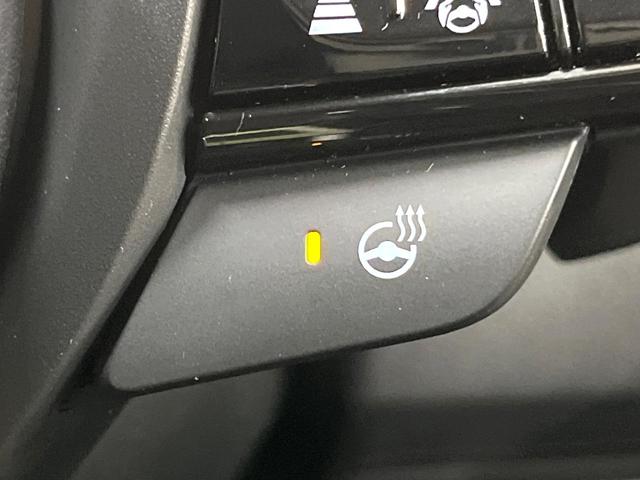 ヴェゼル ｅ：ＨＥＶ　Ｚ　純正９型ナビ　バックカメラ　フルセグ　電動リアゲート　ブラインドスポットモニター　シートヒーター　ステアリングヒーター　ホンダセンシング　アダプティブクルーズ　　ＬＥＤヘッド＆フォグ　オートハイビーム（64枚目）