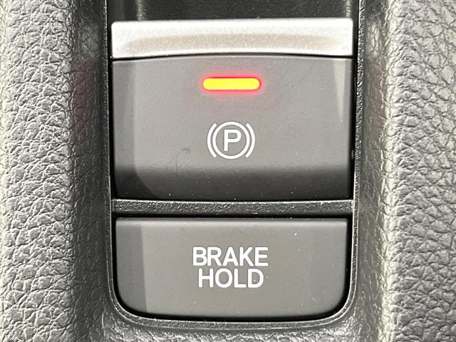 ヴェゼル ｅ：ＨＥＶ　Ｚ　純正９型ナビ　バックカメラ　フルセグ　電動リアゲート　ブラインドスポットモニター　シートヒーター　ステアリングヒーター　ホンダセンシング　アダプティブクルーズ　　ＬＥＤヘッド＆フォグ　オートハイビーム（70枚目）