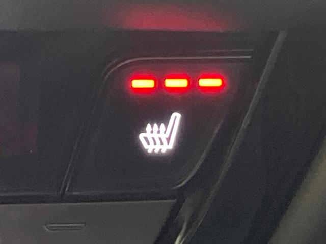 ヴェゼル ｅ：ＨＥＶ　Ｚ　純正９型ナビ　バックカメラ　フルセグ　電動リアゲート　ブラインドスポットモニター　シートヒーター　ステアリングヒーター　ホンダセンシング　アダプティブクルーズ　　ＬＥＤヘッド＆フォグ　オートハイビーム（74枚目）