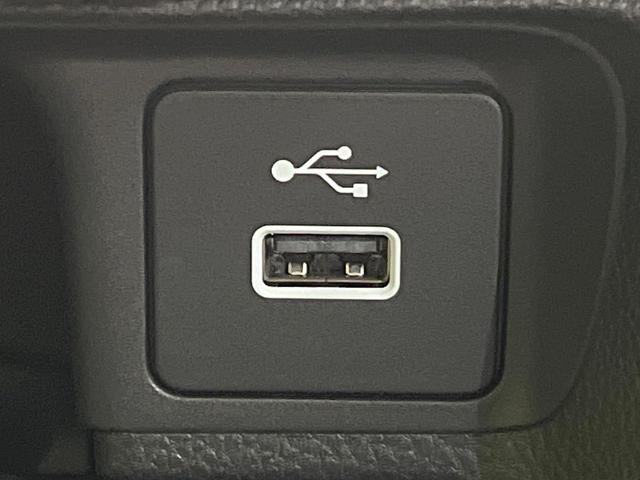 ヴェゼル ｅ：ＨＥＶ　Ｚ　純正９型ナビ　バックカメラ　フルセグ　電動リアゲート　ブラインドスポットモニター　シートヒーター　ステアリングヒーター　ホンダセンシング　アダプティブクルーズ　　ＬＥＤヘッド＆フォグ　オートハイビーム（75枚目）