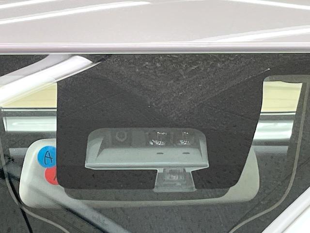 アルト Ｌ　セーフティサポート　シートヒーター　アイドリングストップ　オートハイビーム　エアコン　クリアランスソナー　リモコンキー　オーディオ　車線逸脱警報　ＥＴＣ　ヘッドライトレベライザー（3枚目）