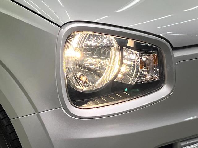 アルト Ｌ　セーフティサポート　シートヒーター　アイドリングストップ　オートハイビーム　エアコン　クリアランスソナー　リモコンキー　オーディオ　車線逸脱警報　ＥＴＣ　ヘッドライトレベライザー（12枚目）