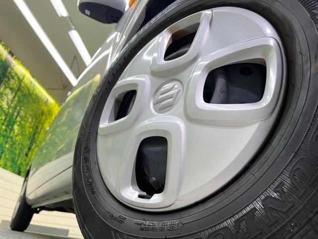 アルト Ｌ　セーフティサポート　シートヒーター　アイドリングストップ　オートハイビーム　エアコン　クリアランスソナー　リモコンキー　オーディオ　車線逸脱警報　ＥＴＣ　ヘッドライトレベライザー（13枚目）