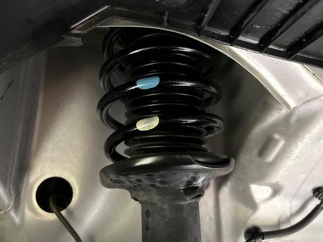 アルト Ｌ　セーフティサポート　シートヒーター　アイドリングストップ　オートハイビーム　エアコン　クリアランスソナー　リモコンキー　オーディオ　車線逸脱警報　ＥＴＣ　ヘッドライトレベライザー（20枚目）