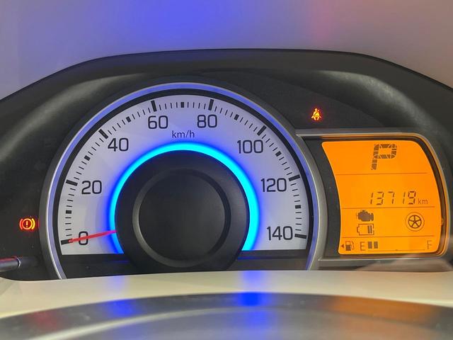 アルト Ｌ　セーフティサポート　シートヒーター　アイドリングストップ　オートハイビーム　エアコン　クリアランスソナー　リモコンキー　オーディオ　車線逸脱警報　ＥＴＣ　ヘッドライトレベライザー（22枚目）