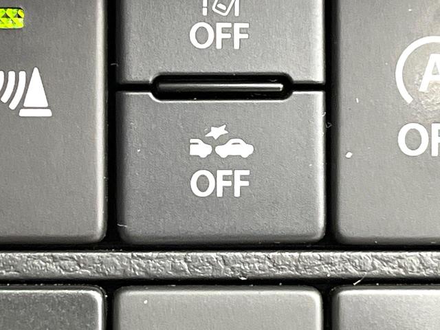 アルト Ｌ　セーフティサポート　シートヒーター　アイドリングストップ　オートハイビーム　エアコン　クリアランスソナー　リモコンキー　オーディオ　車線逸脱警報　ＥＴＣ　ヘッドライトレベライザー（25枚目）