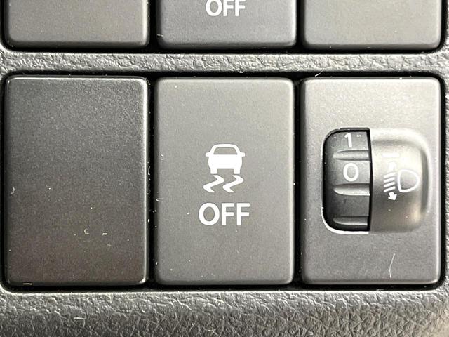 アルト Ｌ　セーフティサポート　シートヒーター　アイドリングストップ　オートハイビーム　エアコン　クリアランスソナー　リモコンキー　オーディオ　車線逸脱警報　ＥＴＣ　ヘッドライトレベライザー（27枚目）