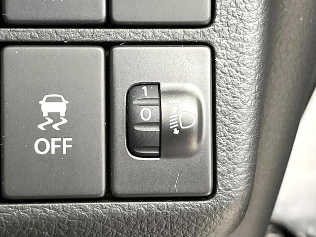 アルト Ｌ　セーフティサポート　シートヒーター　アイドリングストップ　オートハイビーム　エアコン　クリアランスソナー　リモコンキー　オーディオ　車線逸脱警報　ＥＴＣ　ヘッドライトレベライザー（28枚目）