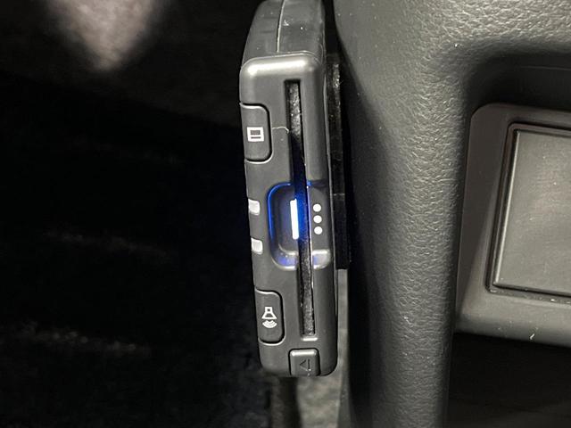 アルト Ｌ　セーフティサポート　シートヒーター　アイドリングストップ　オートハイビーム　エアコン　クリアランスソナー　リモコンキー　オーディオ　車線逸脱警報　ＥＴＣ　ヘッドライトレベライザー（31枚目）