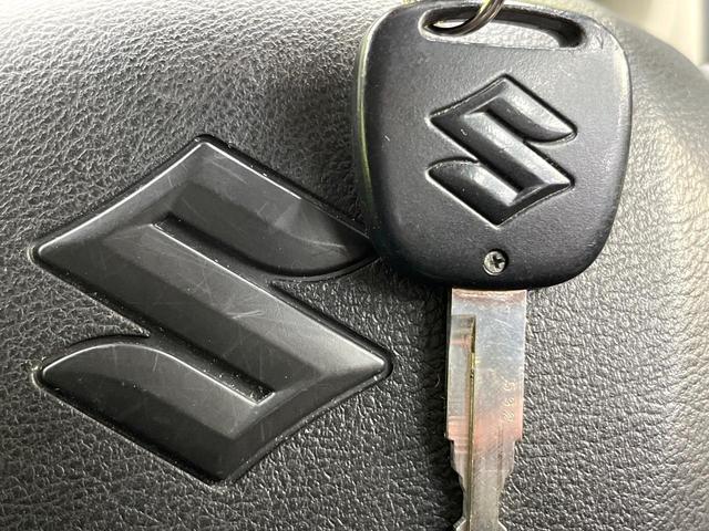 アルト Ｌ　セーフティサポート　シートヒーター　アイドリングストップ　オートハイビーム　エアコン　クリアランスソナー　リモコンキー　オーディオ　車線逸脱警報　ＥＴＣ　ヘッドライトレベライザー（32枚目）