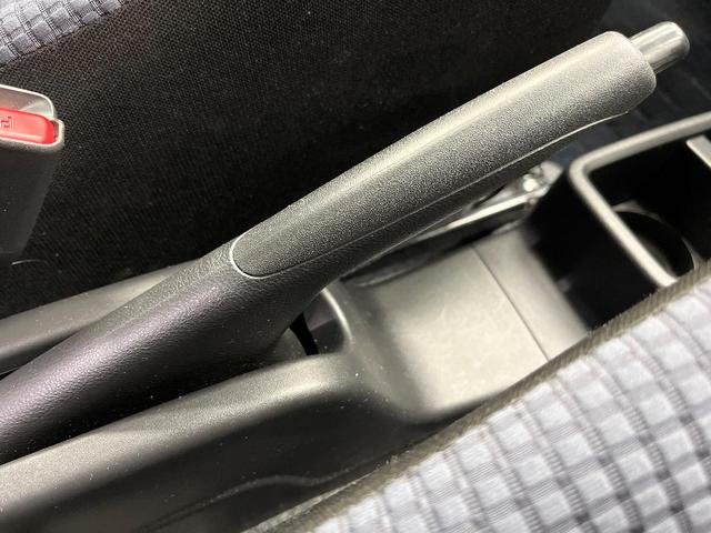 アルト Ｌ　セーフティサポート　シートヒーター　アイドリングストップ　オートハイビーム　エアコン　クリアランスソナー　リモコンキー　オーディオ　車線逸脱警報　ＥＴＣ　ヘッドライトレベライザー（35枚目）