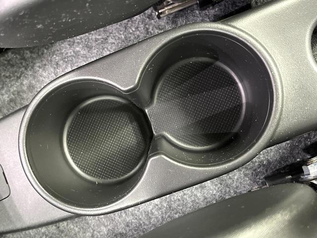 アルト Ｌ　セーフティサポート　シートヒーター　アイドリングストップ　オートハイビーム　エアコン　クリアランスソナー　リモコンキー　オーディオ　車線逸脱警報　ＥＴＣ　ヘッドライトレベライザー（36枚目）