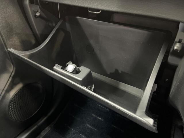 アルト Ｌ　セーフティサポート　シートヒーター　アイドリングストップ　オートハイビーム　エアコン　クリアランスソナー　リモコンキー　オーディオ　車線逸脱警報　ＥＴＣ　ヘッドライトレベライザー（37枚目）