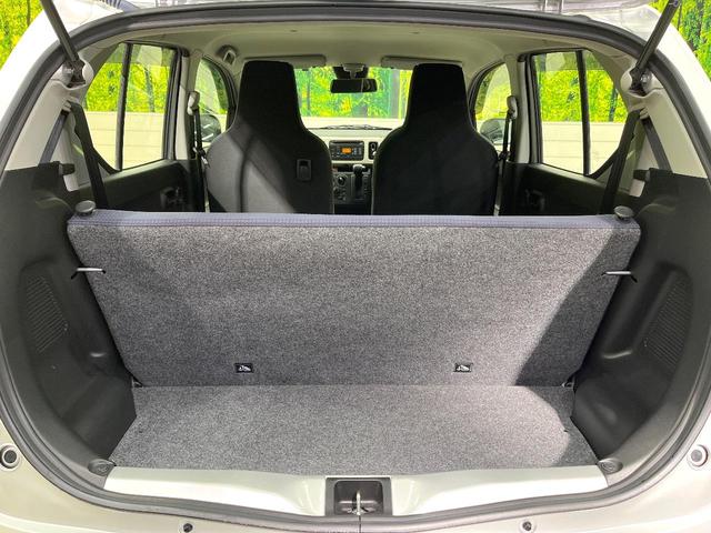 アルト Ｌ　セーフティサポート　シートヒーター　アイドリングストップ　オートハイビーム　エアコン　クリアランスソナー　リモコンキー　オーディオ　車線逸脱警報　ＥＴＣ　ヘッドライトレベライザー（44枚目）