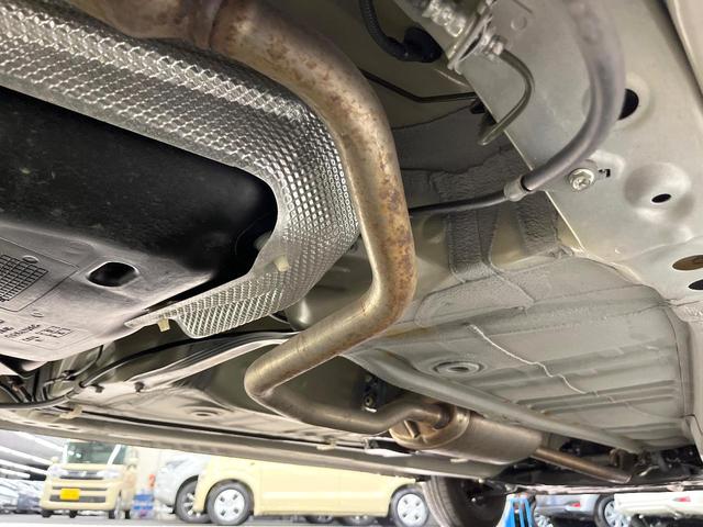 アルト Ｌ　セーフティサポート　シートヒーター　アイドリングストップ　オートハイビーム　エアコン　クリアランスソナー　リモコンキー　オーディオ　車線逸脱警報　ＥＴＣ　ヘッドライトレベライザー（51枚目）