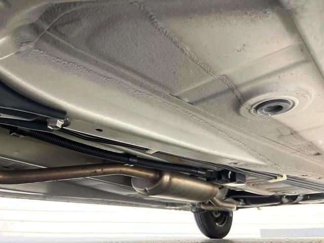 アルト Ｌ　セーフティサポート　シートヒーター　アイドリングストップ　オートハイビーム　エアコン　クリアランスソナー　リモコンキー　オーディオ　車線逸脱警報　ＥＴＣ　ヘッドライトレベライザー（52枚目）