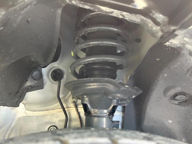 Ｎ－ＢＯＸ ベースグレード　ホンダセンシング　電動ドア　アダプティブクルーズ　ＬＥＤヘッド　オートハイビーム　オートエアコン　クリアランスソナー　誤発進抑制機能　電動格納ミラー　スマートキー　プライバシーガラス（20枚目）