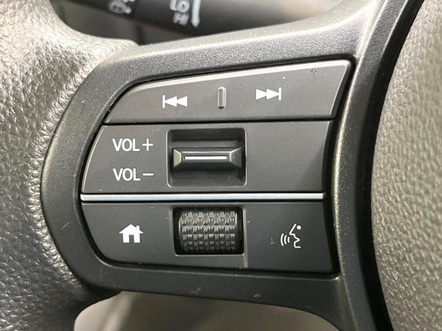 Ｎ－ＢＯＸ ベースグレード　ホンダセンシング　電動ドア　アダプティブクルーズ　ＬＥＤヘッド　オートハイビーム　オートエアコン　クリアランスソナー　誤発進抑制機能　電動格納ミラー　スマートキー　プライバシーガラス（24枚目）