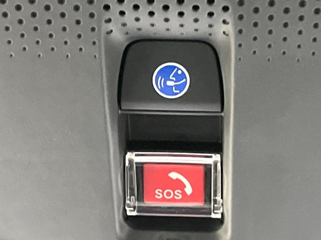 Ｎ－ＢＯＸ ベースグレード　ホンダセンシング　電動ドア　アダプティブクルーズ　ＬＥＤヘッド　オートハイビーム　オートエアコン　クリアランスソナー　誤発進抑制機能　電動格納ミラー　スマートキー　プライバシーガラス（31枚目）