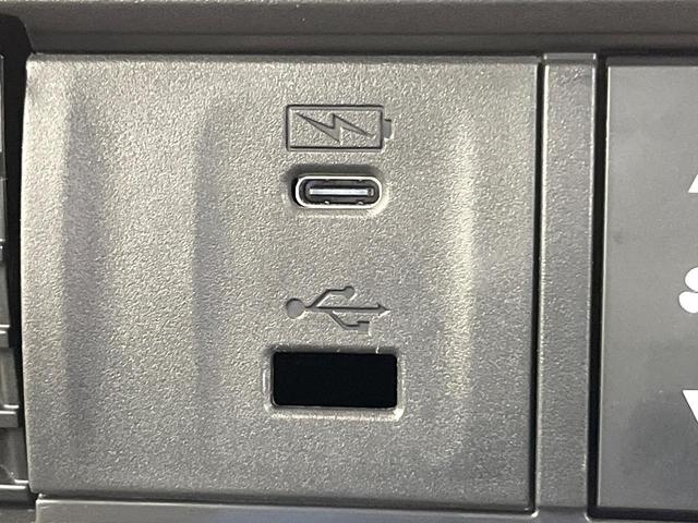 Ｎ－ＢＯＸ ベースグレード　ホンダセンシング　電動ドア　アダプティブクルーズ　ＬＥＤヘッド　オートハイビーム　オートエアコン　クリアランスソナー　誤発進抑制機能　電動格納ミラー　スマートキー　プライバシーガラス（32枚目）