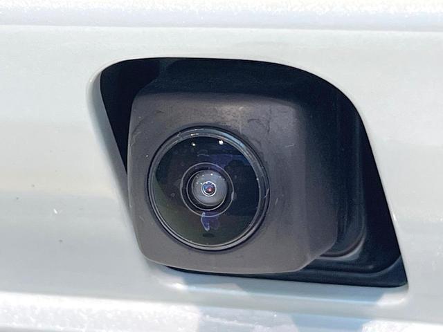 Ｎ－ＢＯＸ ベースグレード　ホンダセンシング　電動ドア　アダプティブクルーズ　ＬＥＤヘッド　オートハイビーム　オートエアコン　クリアランスソナー　誤発進抑制機能　電動格納ミラー　スマートキー　プライバシーガラス（33枚目）