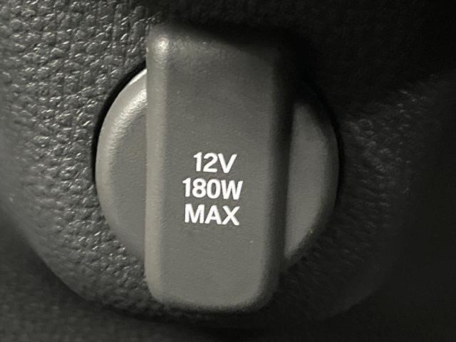 Ｎ－ＢＯＸ ベースグレード　ホンダセンシング　電動ドア　アダプティブクルーズ　ＬＥＤヘッド　オートハイビーム　オートエアコン　クリアランスソナー　誤発進抑制機能　電動格納ミラー　スマートキー　プライバシーガラス（34枚目）