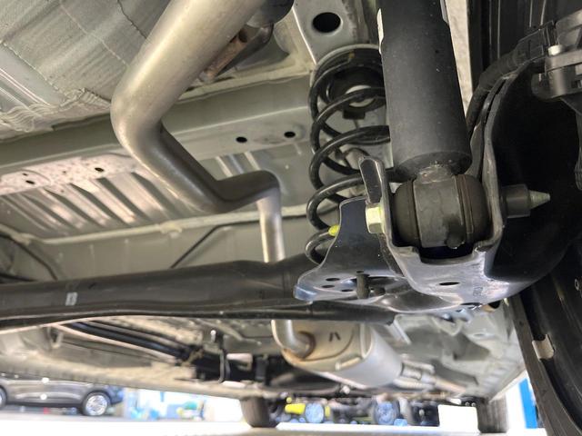 Ｎ－ＢＯＸ ベースグレード　ホンダセンシング　電動ドア　アダプティブクルーズ　ＬＥＤヘッド　オートハイビーム　オートエアコン　クリアランスソナー　誤発進抑制機能　電動格納ミラー　スマートキー　プライバシーガラス（53枚目）