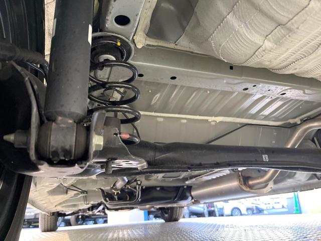 Ｎ－ＢＯＸ ベースグレード　ホンダセンシング　電動ドア　アダプティブクルーズ　ＬＥＤヘッド　オートハイビーム　オートエアコン　クリアランスソナー　誤発進抑制機能　電動格納ミラー　スマートキー　プライバシーガラス（54枚目）