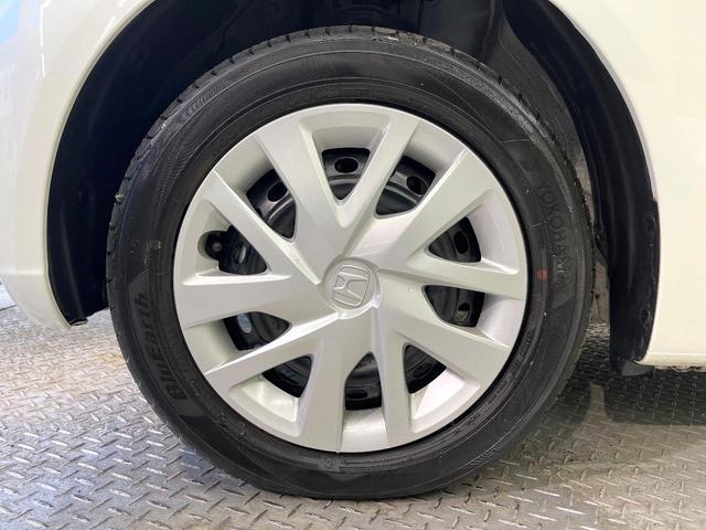 Ｎ－ＢＯＸ ベースグレード　ホンダセンシング　電動ドア　アダプティブクルーズ　ＬＥＤヘッド　オートハイビーム　オートエアコン　クリアランスソナー　誤発進抑制機能　電動格納ミラー　スマートキー　プライバシーガラス（55枚目）