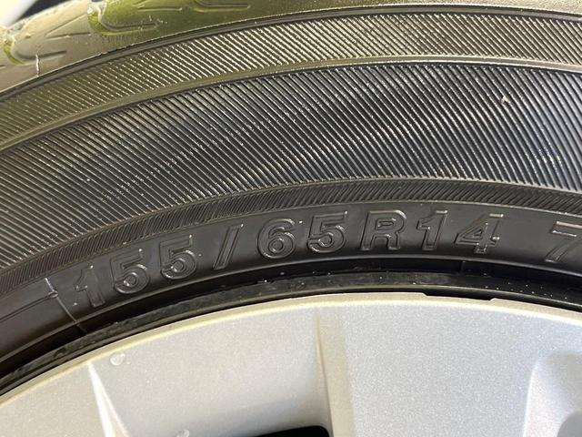 Ｎ－ＢＯＸ ベースグレード　ホンダセンシング　電動ドア　アダプティブクルーズ　ＬＥＤヘッド　オートハイビーム　オートエアコン　クリアランスソナー　誤発進抑制機能　電動格納ミラー　スマートキー　プライバシーガラス（59枚目）