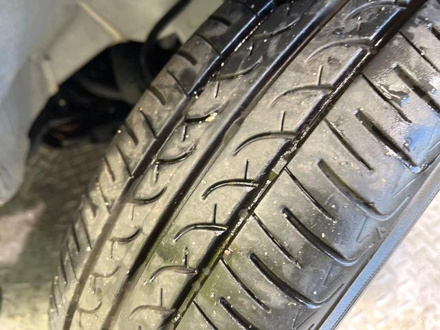 Ｎ－ＢＯＸ ベースグレード　ホンダセンシング　電動ドア　アダプティブクルーズ　ＬＥＤヘッド　オートハイビーム　オートエアコン　クリアランスソナー　誤発進抑制機能　電動格納ミラー　スマートキー　プライバシーガラス（60枚目）