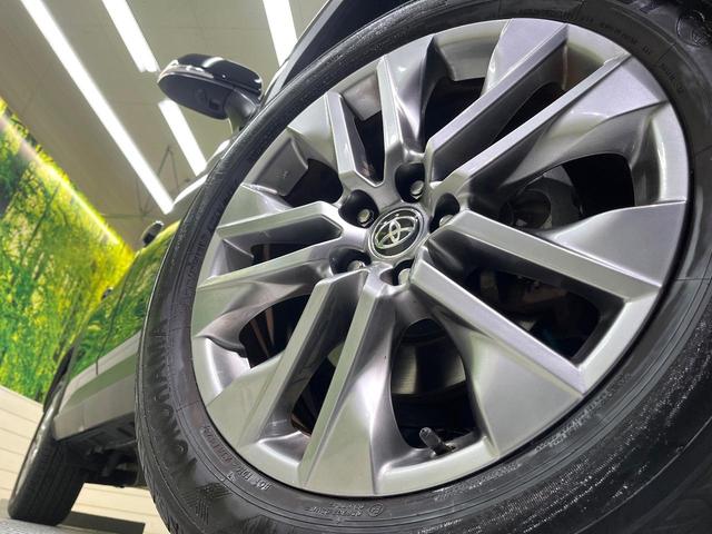 �y�����P�X�C���`�A���~�z�C�[���z�O�ςɃ}�b�`���������A���~�z�C�[���𑕒����Ă���܂��B�e��ЊO�A���~�z�C�[����A�X�^�b�h���X�^�C�����戵�����Ă���܂��B���񂲑��k������