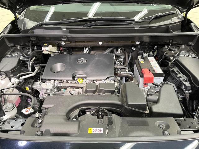 �e�؁E���J�Ȑ�僁�J�j�b�N�X�^�b�t�����΁I�E�Ԍ��E�_�������E���̓��̏C���ȂǃA�t�^�[�T�[�r�X�����S�B���Ԃ̃J�X�^�}�C�Y���l�N�X�e�[�W�̃T�[�r�X�X�^�b�t�܂ł����k���������I