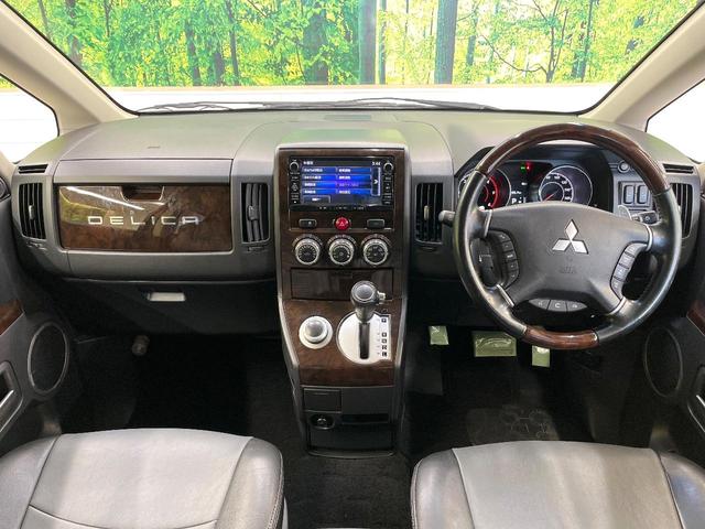 �O���[�v���݌ɐ���R�O�C�O�O�O��I�I�S���̌n��X���烁�[�J�[�E�Ԏ��킸���Љ�o����̂ŁA���Ȃ��Ƀs�b�^���̂��Ԃ�������͂��ł���܂��͂��₢���킹��������