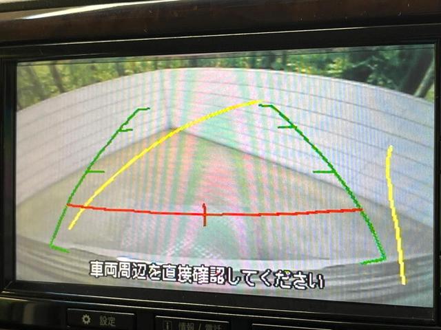 �y�o�b�N�J�����z���Ԏ��Ɍ�������A���^�C���f���Ŋm�F�ł��܂��B��^���Ǝ{�݂◧�̒��ԏ�ł̒��Ԏ���A��Ԃ̃o�b�N���ɑ劈��I�^�]�X�L���Ɋւ�炸�A����K�{�ƂȂ��������̂ЂƂł��I