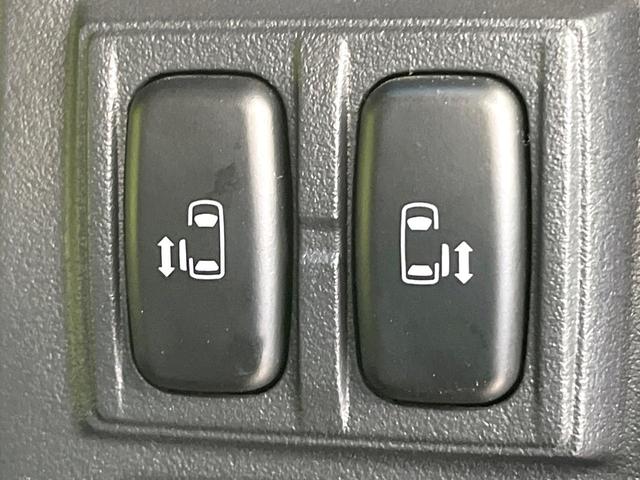 �y�����p���[�X���C�h�h�A�z�X�}�[�g�L�[��^�]�Ȃ̃X�C�b�`�Ō�ȗ����X���C�h�h�A�̊J���\���d��������͂����ăh�A���J����K�v�������A�����Ȃ��q�l�ł��ȒP�ɊJ���߂ł����K�ł���