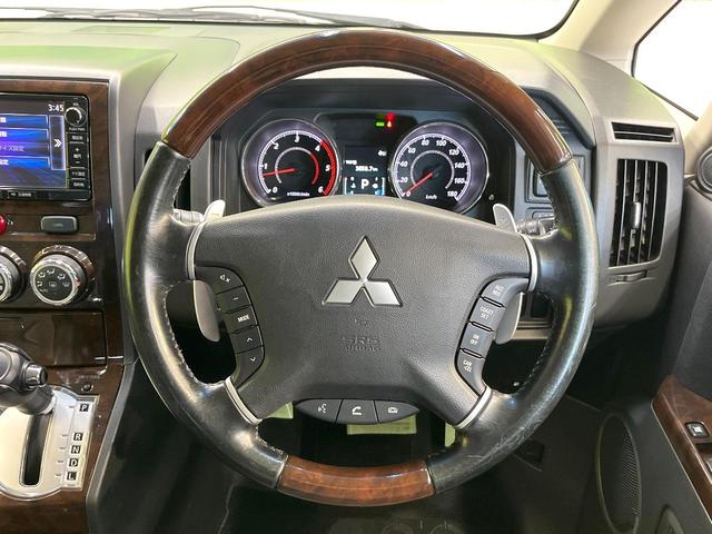 �y�E�b�h�R���r�X�e�A�����O�z����������ؖڒ��p�[�c���̗p������ɗǂ�����ރR���r�n���h���B�^�]�ȉ��̕��͋C����C�ɍ��؂ɂȂ�܂��I