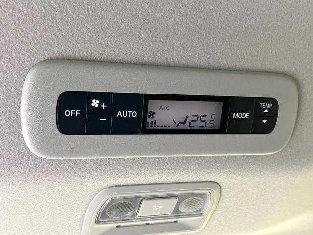 セレナ ハイウェイスターＶ　登録済未使用車　純正１２．３型ナビ　全周囲カメラ　デジタルインナーミラー　プロパイロット　ハンズフリー機能付両側電動ドア　ワイヤレス充電　ＬＥＤヘッド＆フォグ　オートハイビーム　リアオートエアコン（7枚目）