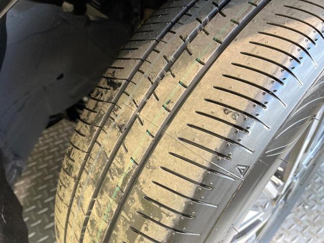 セレナ ハイウェイスターＶ　登録済未使用車　純正１２．３型ナビ　全周囲カメラ　デジタルインナーミラー　プロパイロット　ハンズフリー機能付両側電動ドア　ワイヤレス充電　ＬＥＤヘッド＆フォグ　オートハイビーム　リアオートエアコン（24枚目）